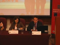 Gerencia de Programas de Responsabilidad Social Educativa Experiencias de Colombia y Perú. JORGE IGNACIO SUAREZ