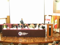 Gerencia de Políticas Sociales Municipales: Elecciones 2010 -  Carlos Roca
