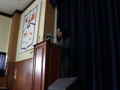SALUDO XIMENA LOPEZ