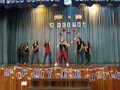 MIX POP 3