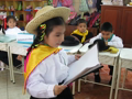 MAYTE GARAY-K VERDE