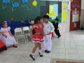 FRANCES CABRIGNETTI-FRANCO ALAVE-K ROJO