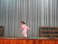 ACROBATA