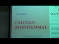 Historia de las Matemáticas - Lectura 5 parte 1 (Alejandro Ortiz Fernández)