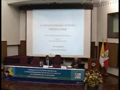 31/08/10 - 002 Conferencia Magistral  - La descentralizacion educativa en el Peru y en America Latina - 002 Expositor Manuel Iguiñez