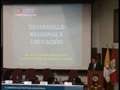 31/08/10 - 004 Panel: Experiencias de descentralizacion educativa regional - 005 Piura Luis Llacsahuanga