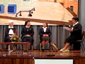 FOUNDER'S DAY PART 3