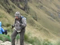 Camino Inca2