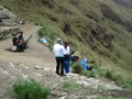 Camino Inca3