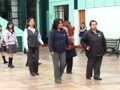 PERSONAL ADMINISTRATIVO