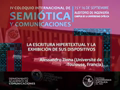 IV Coloquio Internacional de Semiótica y Comunicaciones (15)