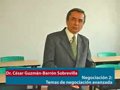Negociación 2 - César Guzmán Barrón Sobrevilla