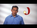 Spot Compromisos de Ollanta Humala en Educación