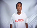 Spot   Ollanta Humala  Rojo y Blanco del Perú para todos