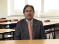 Introducción a la microeconomía - Ismael Muñoz Portugal