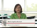 Seminario de Investigación 2 - María Angélica Borneck