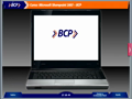 BCP _ sharepoint