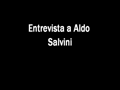 Relación entre las matemáticas y la comunicación audiovisual 