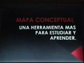 MAPA CONCEPTUAL - MARITZA MENDEZ