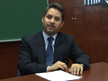 Nueva Ley Procesal del Trabajo - Guillermo Boza