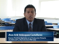 Buenas Prácticas Agrícolas en la Producción Primaria (GLOBALGAP) y Manufactura (PAS 220) - Jhon Erik Velásquez Castellares