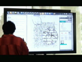 Tercera aula virtual Curso de Paleografía del Siglo XVI (2 de 4)