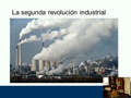 Aula Magna 2012 : Panel - La Tercera Revolución Industrial y el Desarrollo (6 de 10)