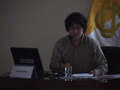 Escritura e imagen DVD12