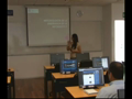Metodología de la enseñanza de la Informática - 3ra Sesión - (1 de 3)