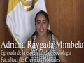 Testimonio - Adriana Raygada