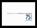 Recordando nuestra historia. FCI, 1933-2008