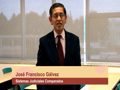 Sistemas Judiciales Comparados - José Francisco Gálvez