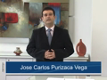 Gestión de las partes interesadas: Sector Público y Cliente - Jose Carlos Purizaca Vega