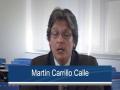 Gestión de las partes interesadas: Gobierno corporativo y proveedores - Martín Carillo Calle