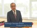 Productividad Social - Santiago Soriano