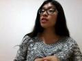 Informe_video_Colquehuanca_Claudia