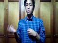 Informe_Video_Palomares-Omar
