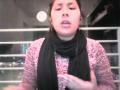 Informe_video_Salas_Alessandra