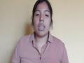 Informe_VIDEO_Galvez_Lorena