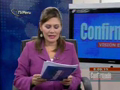 Entrevista a Jorge Benzaquen en TV Perú
