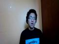 Informe_video_Guzman_Fernando