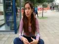 informe_video_Castillo_Alejandra