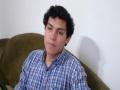 Informe_video_Goñi_Julio