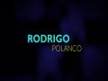Entrevista con Rodrigo Polanco