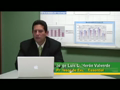 video de presentación-Excel essential