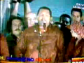Comentarios de Hugo Chavez