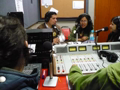 Radio 1 2009/2 (408 E)