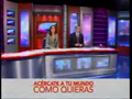 Reportaje Canal 4 GRUPO PUCP (friaje:existe organización en el Perú para combartirlo)