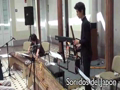 Sonidos del Japón en la Escuela de Música