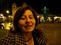 Entrevista a Mg. Ana María Villafuerte, economista y docente de la Universidad Nacional San Antonio Abad del Cusco